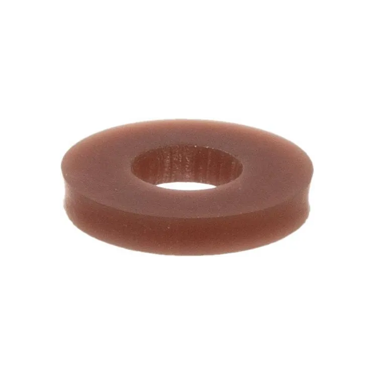 Rubber Ring  VNB0076073 Vicon