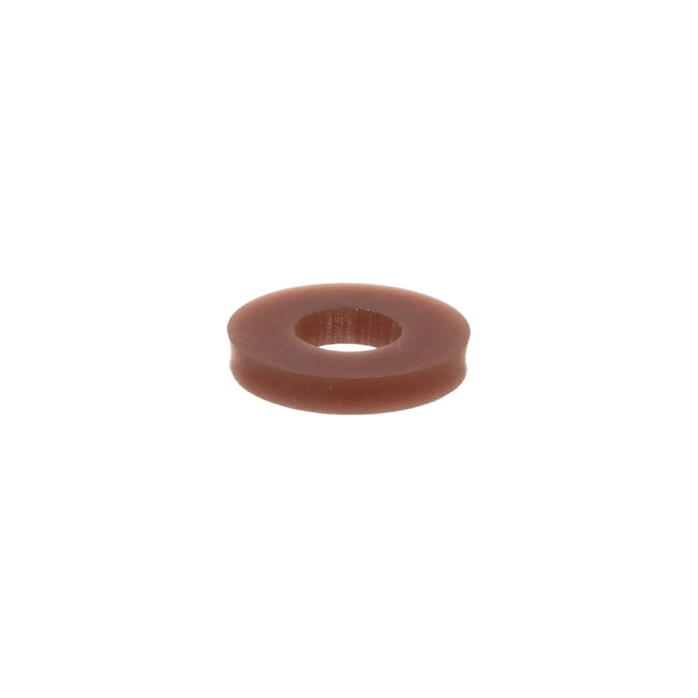 Rubber Ring  VNB0076073 Vicon