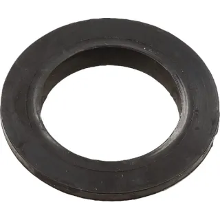Seal ring  VN97871178 Vicon 97871178
