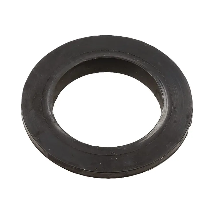 Seal ring  VN97871178 Vicon 97871178