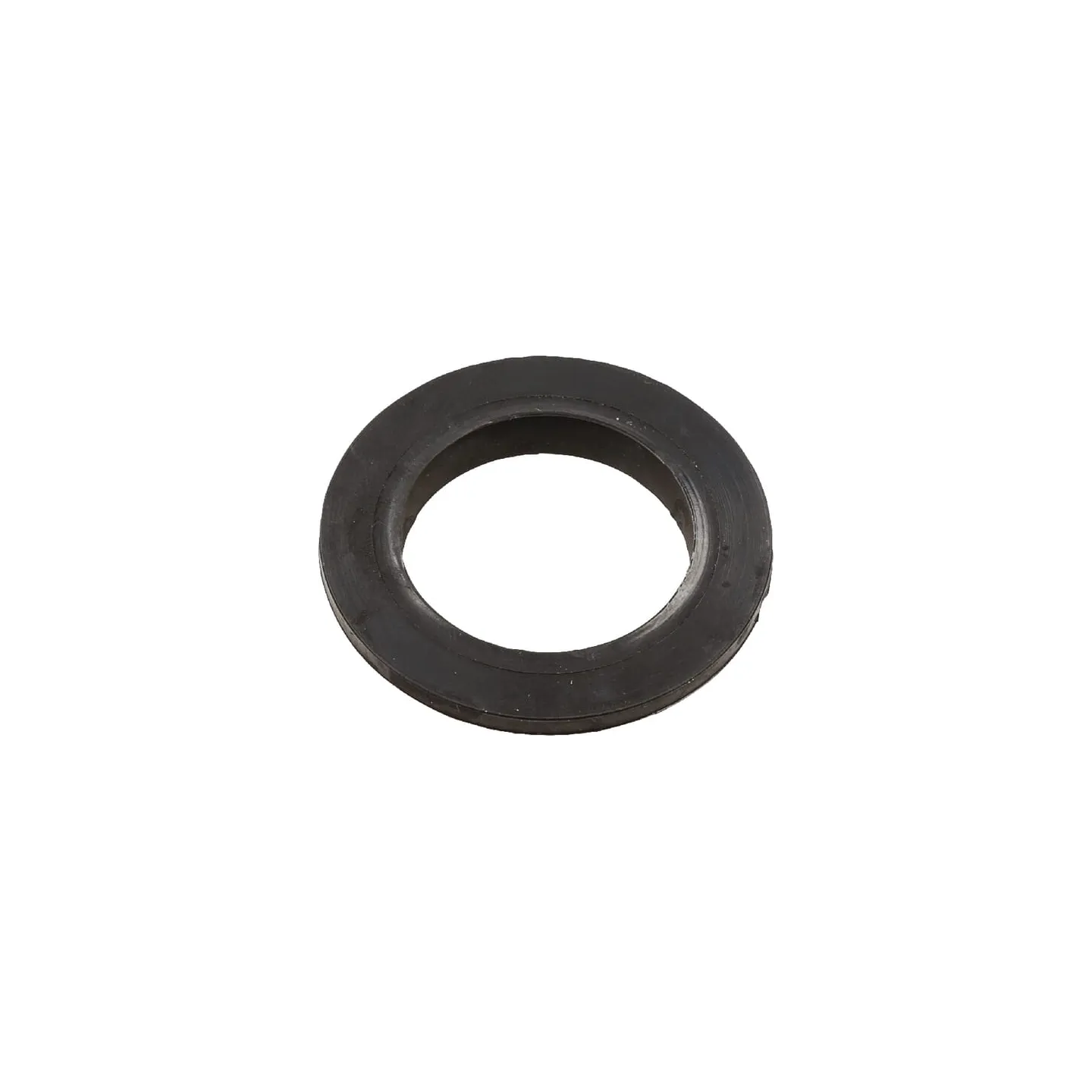 Seal ring  VN97871178 Vicon 97871178