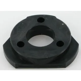 Bearing ring  VNB4073078 Vicon B4073078