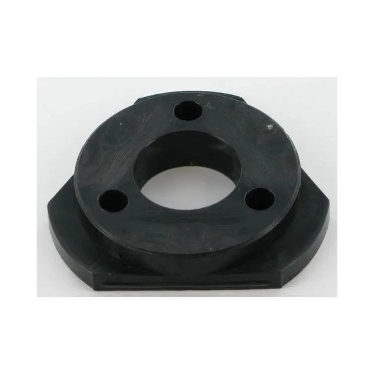 Bearing ring  VNB4073078 Vicon B4073078