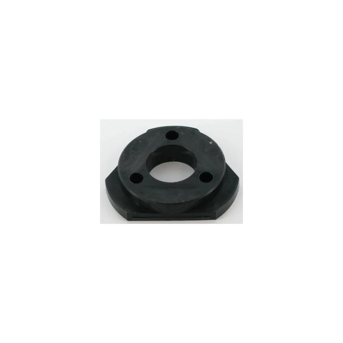 Bearing ring  VNB4073078 Vicon B4073078