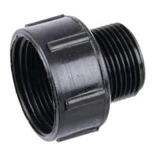 Nipple Rau  VN38615328 Vicon