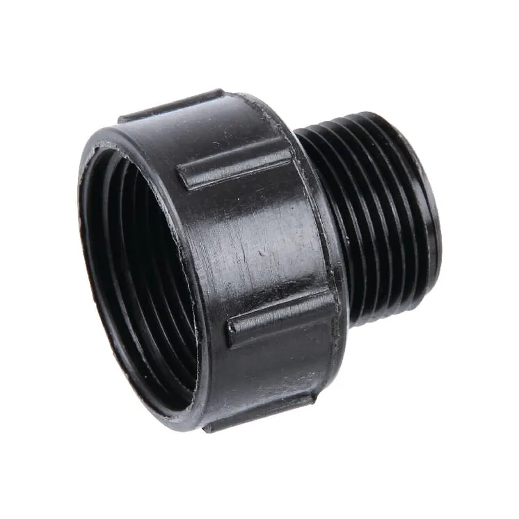 Nipple Rau  VN38615328 Vicon