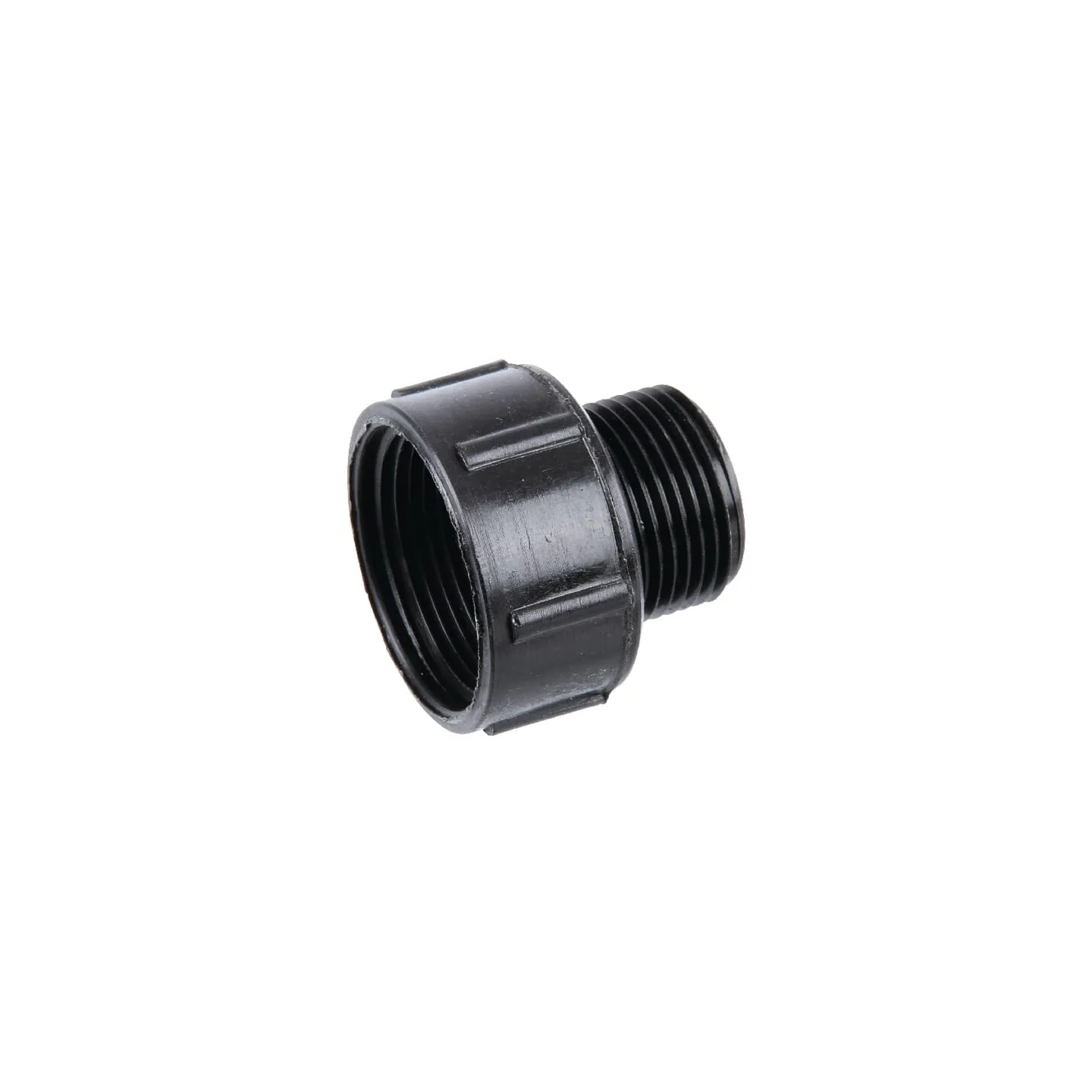 Nipple Rau  VN38615328 Vicon