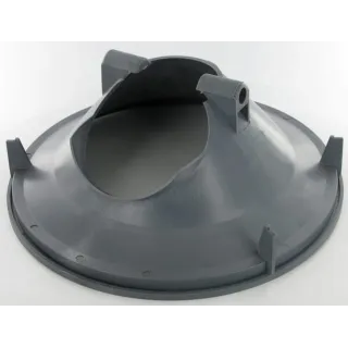 Spreading basin  VN90070632 Vicon 90070632