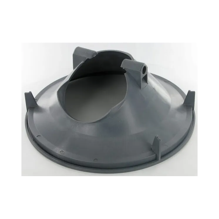 Spreading basin  VN90070632 Vicon 90070632
