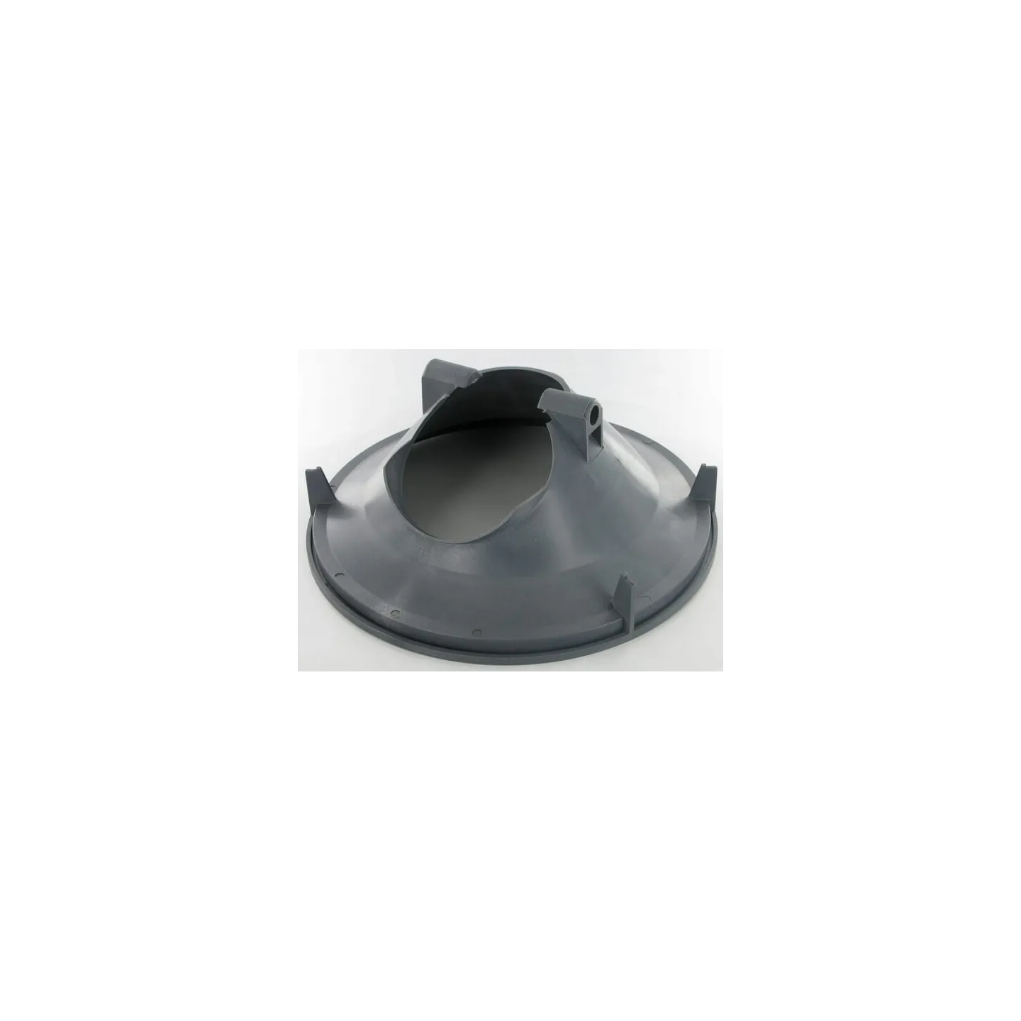 Spreading basin  VN90070632 Vicon 90070632