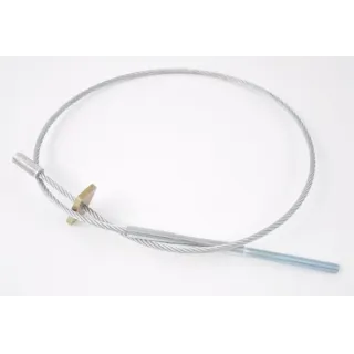 Cable  VNB0738593 Vicon