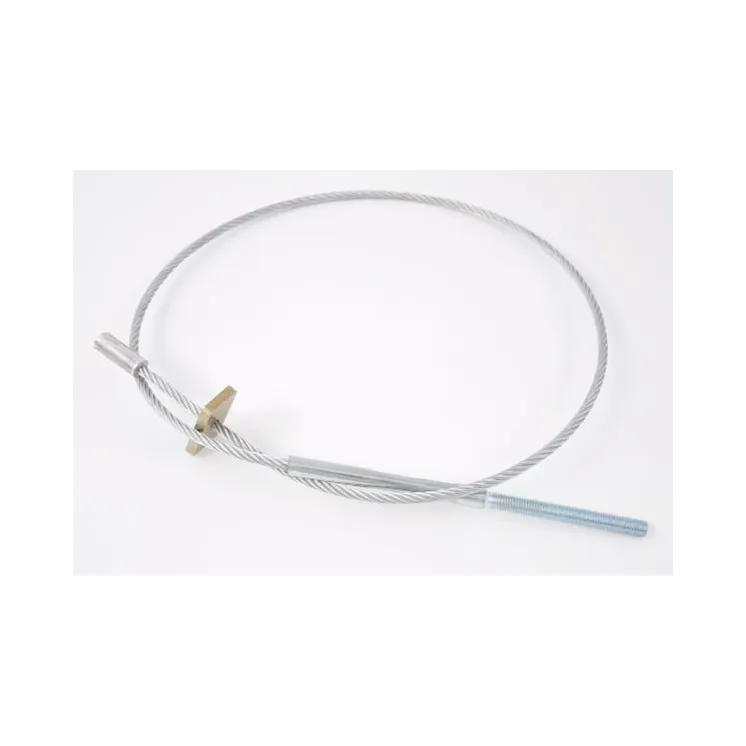 Cable  VNB0738593 Vicon