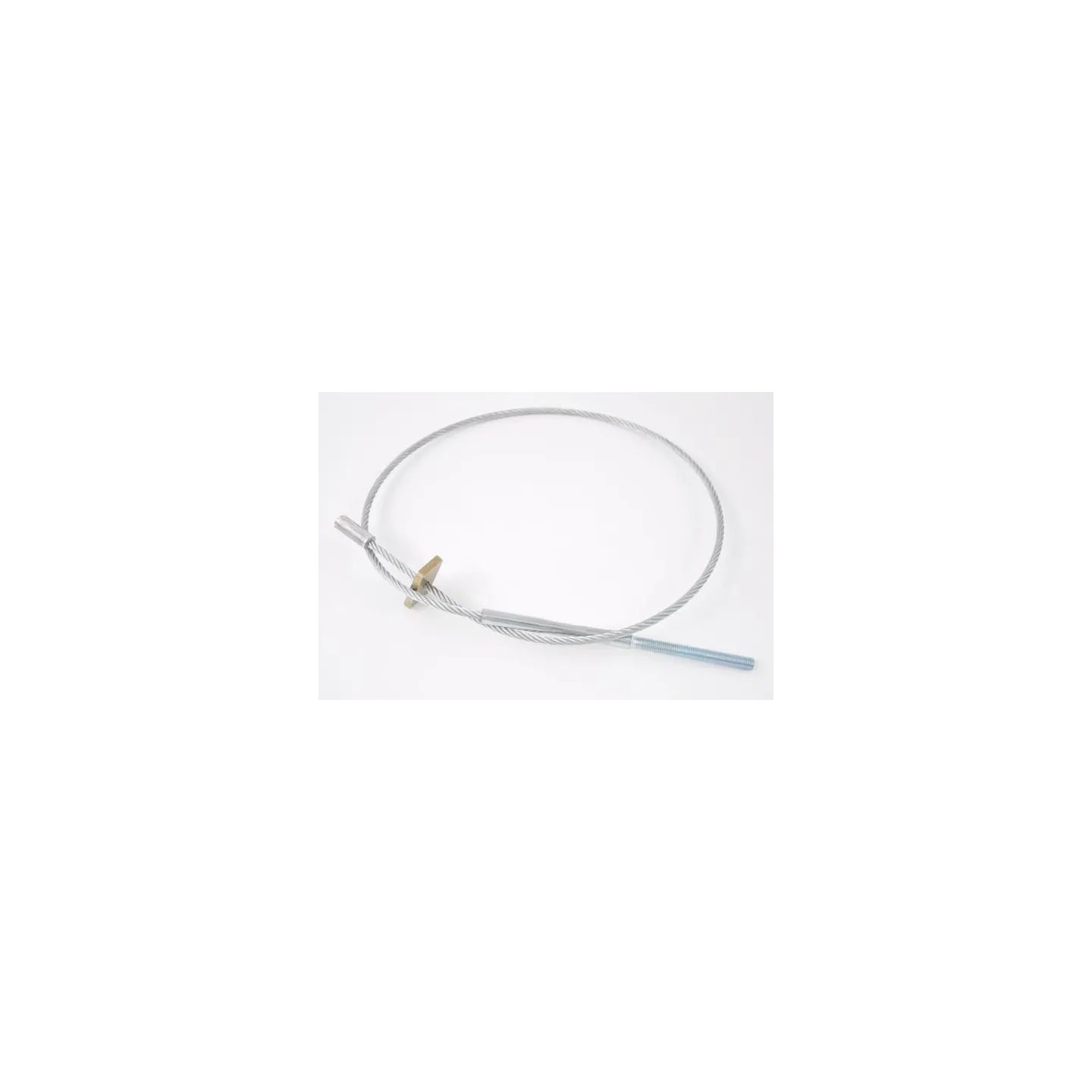 Cable  VNB0738593 Vicon