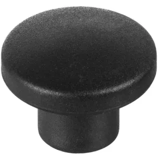 Knob  VNB4334578 Vicon