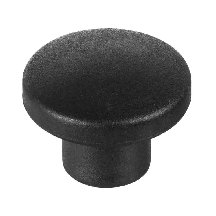 Knob  VNB4334578 Vicon