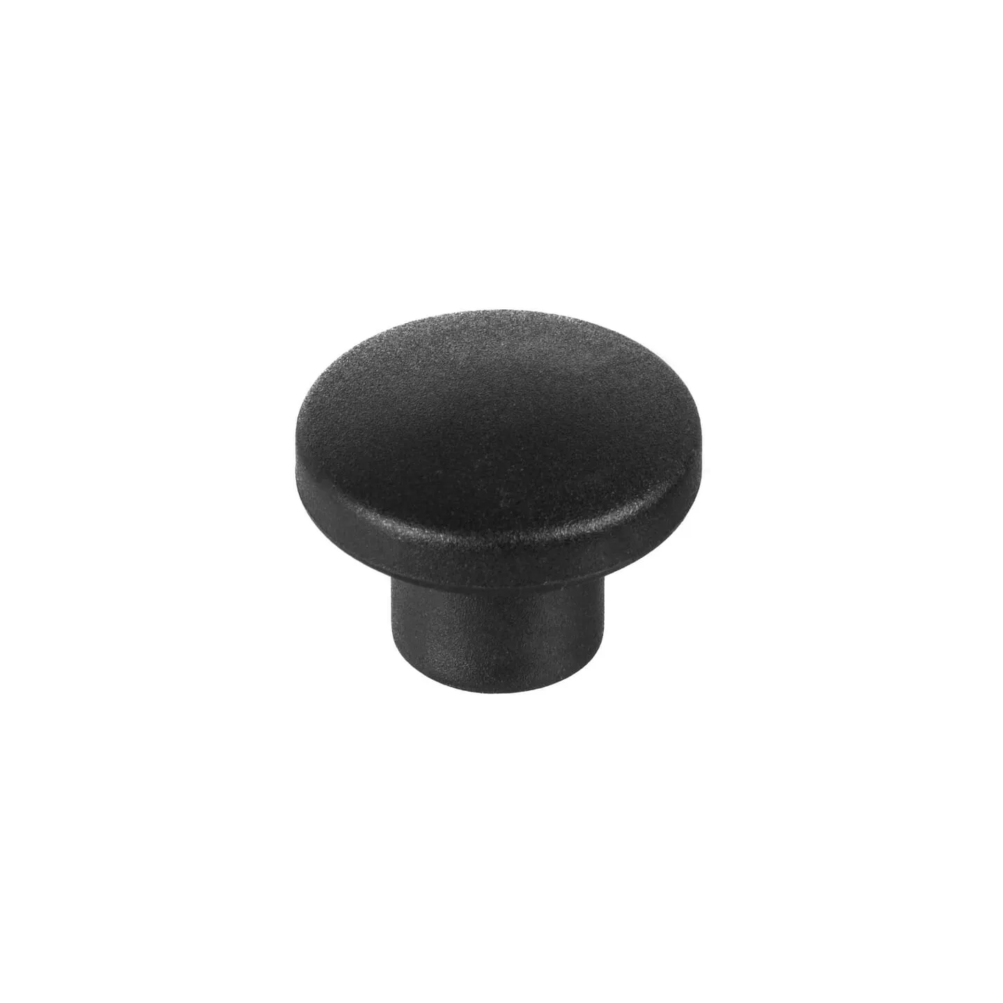 Knob  VNB4334578 Vicon