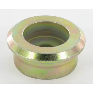 Intermediate bearing seat  VNB1290893 Vicon B1290893
