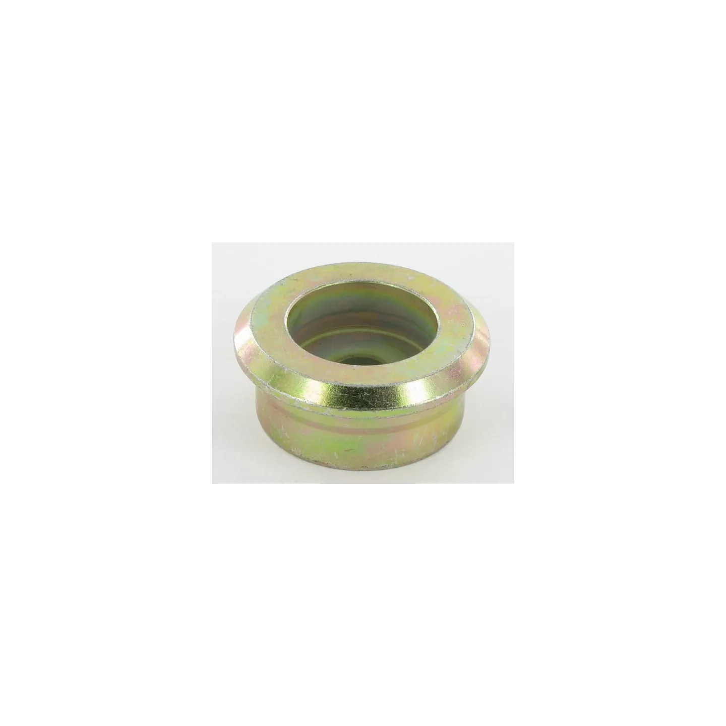 Intermediate bearing seat  VNB1290893 Vicon B1290893