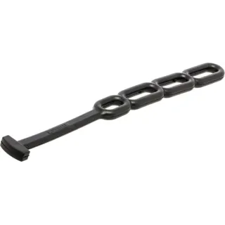 Rubber  VNB3443478 Vicon