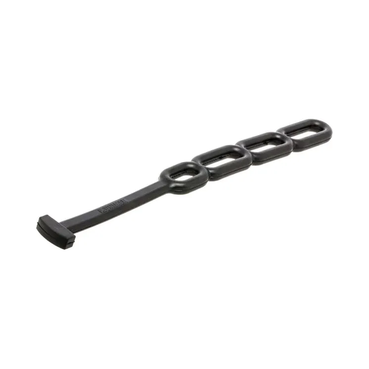 Rubber  VNB3443478 Vicon