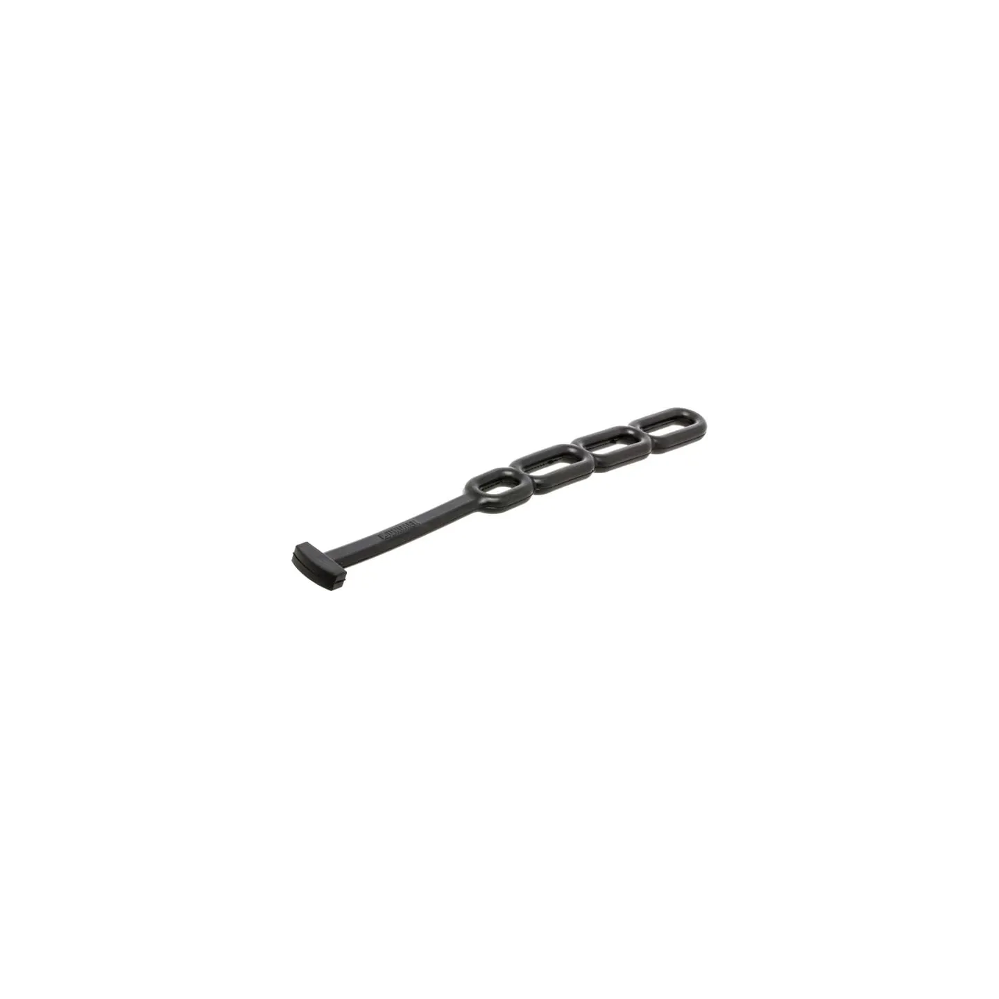 Rubber  VNB3443478 Vicon