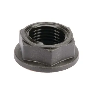 Nut 1/2 Rau  VN38615504 Vicon