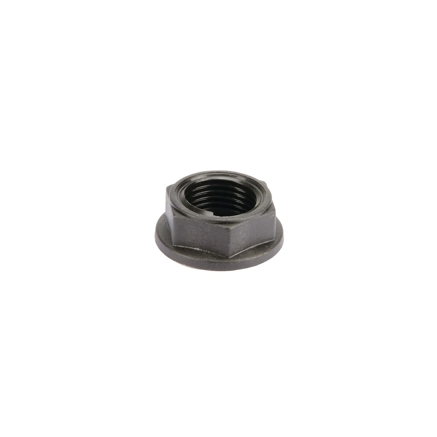 Nut 1/2 Rau  VN38615504 Vicon