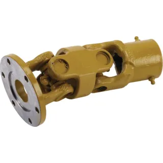 Cross coupling  VN46170004 Vicon 46170004