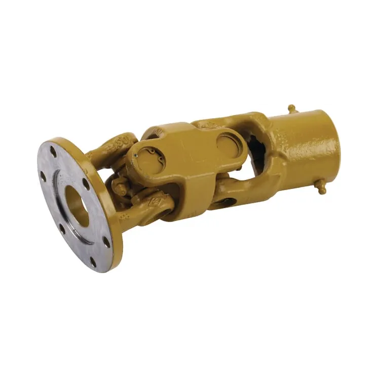 Cross coupling  VN46170004 Vicon 46170004