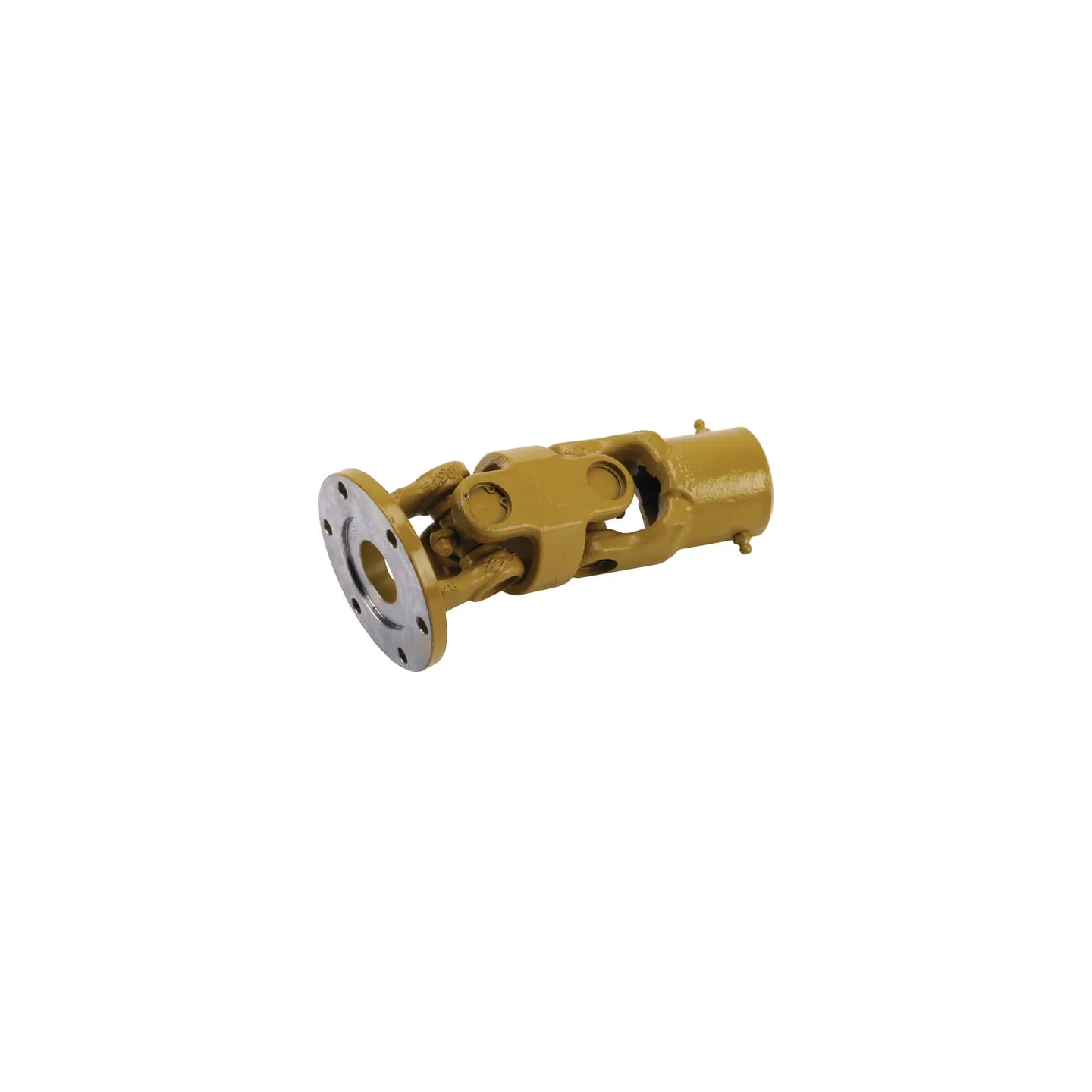 Cross coupling  VN46170004 Vicon 46170004