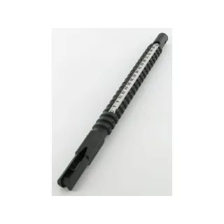 Rod RH  VNB1839078 Vicon B1839078