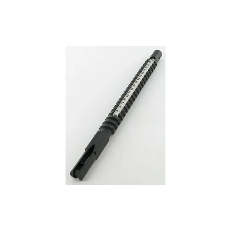 Rod RH  VNB1839078 Vicon B1839078