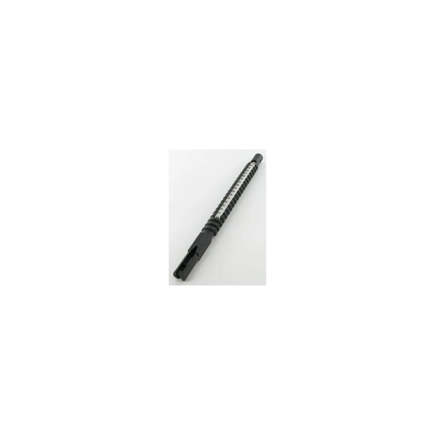 Rod RH  VNB1839078 Vicon B1839078