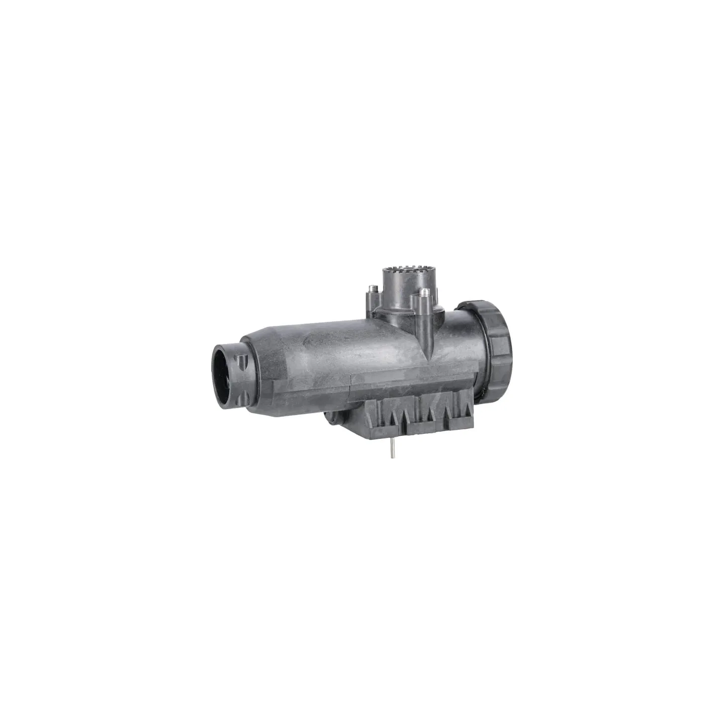Filter and filterhousing  VNB4295178 Vicon