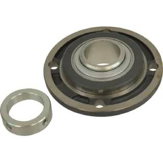 Bearing T RME45  VN40739009 Vicon