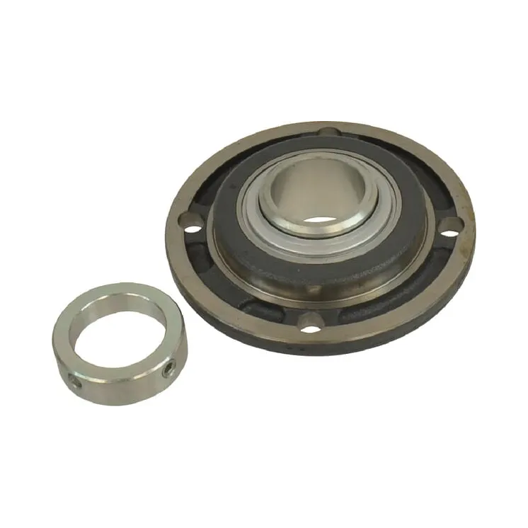 Bearing T RME45  VN40739009 Vicon
