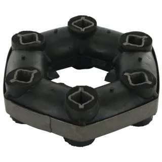 Coupling  VN46301001 Vicon 46301001