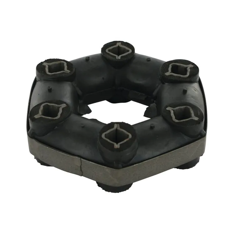 Coupling  VN46301001 Vicon 46301001