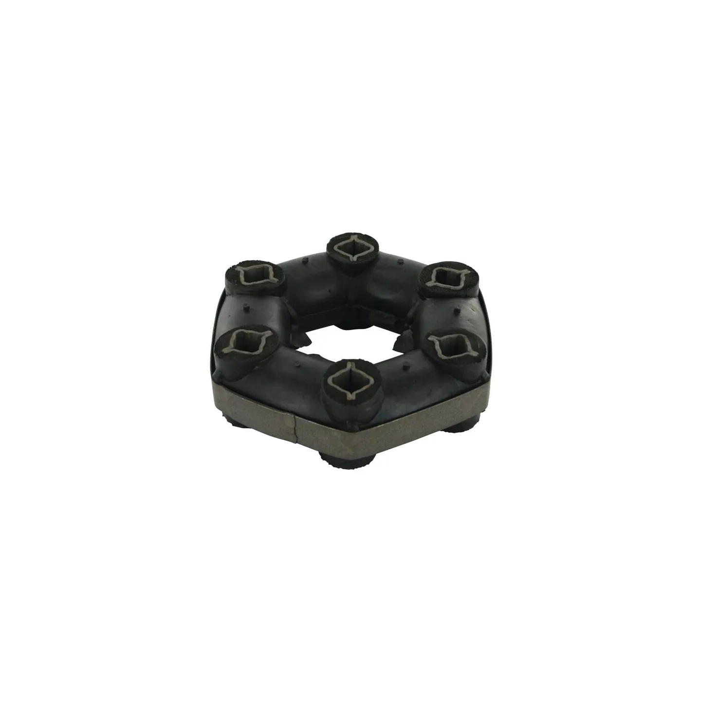 Sakabe VN46301001 Vicon 46301001