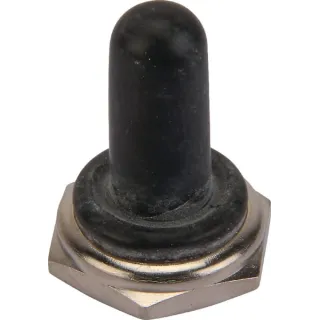Switches Cap  VNB0060573 Vicon