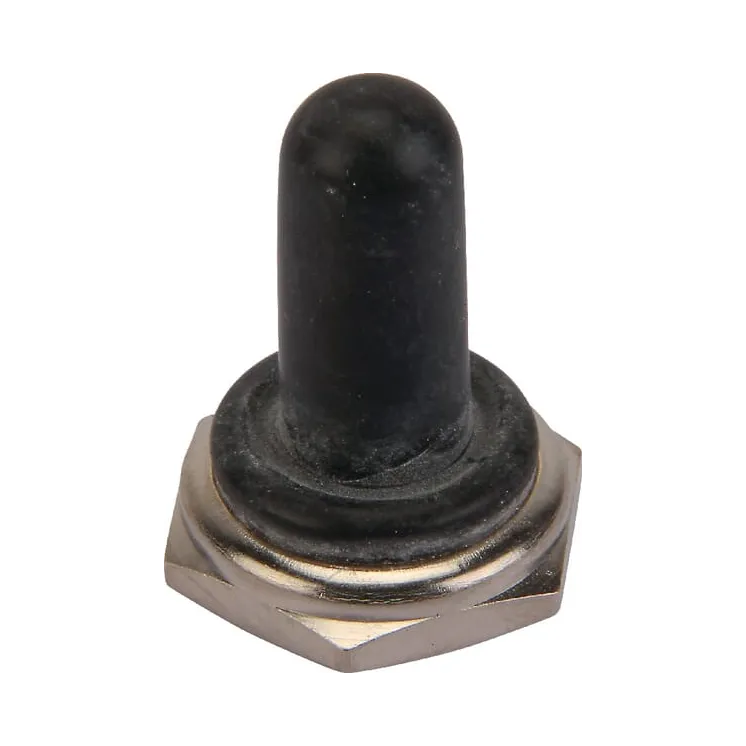 Switches Cap  VNB0060573 Vicon