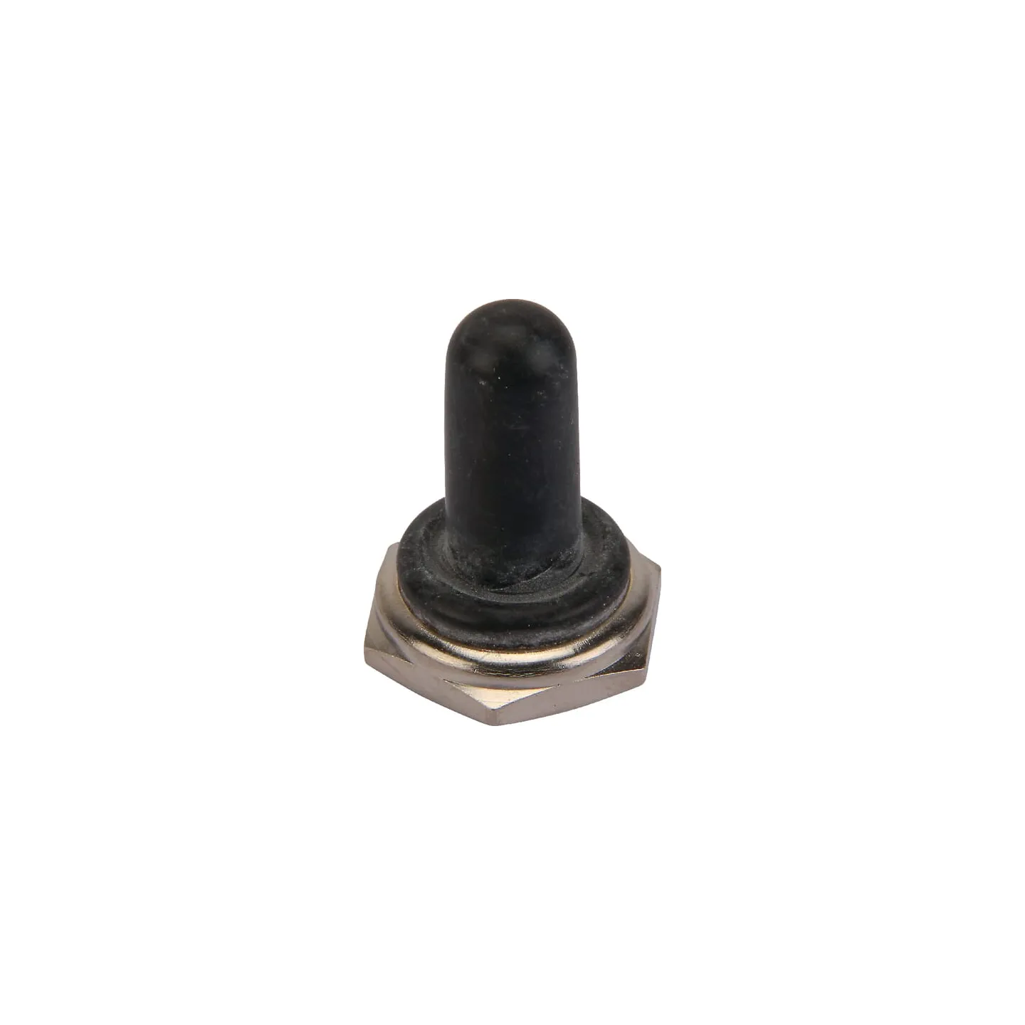 Switches Cap  VNB0060573 Vicon