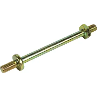 Spacer bush  VNB1486793 Vicon