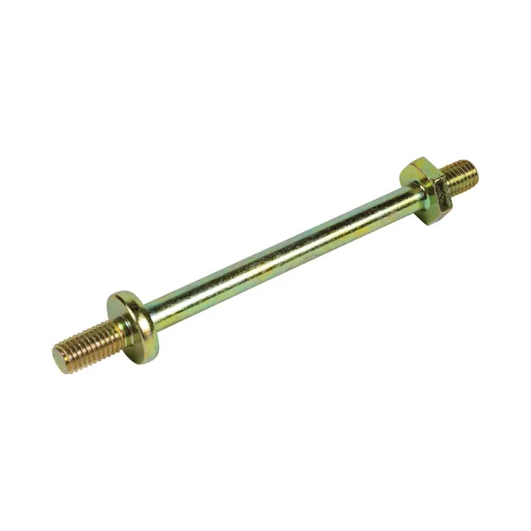 Spacer bush  VNB1486793 Vicon