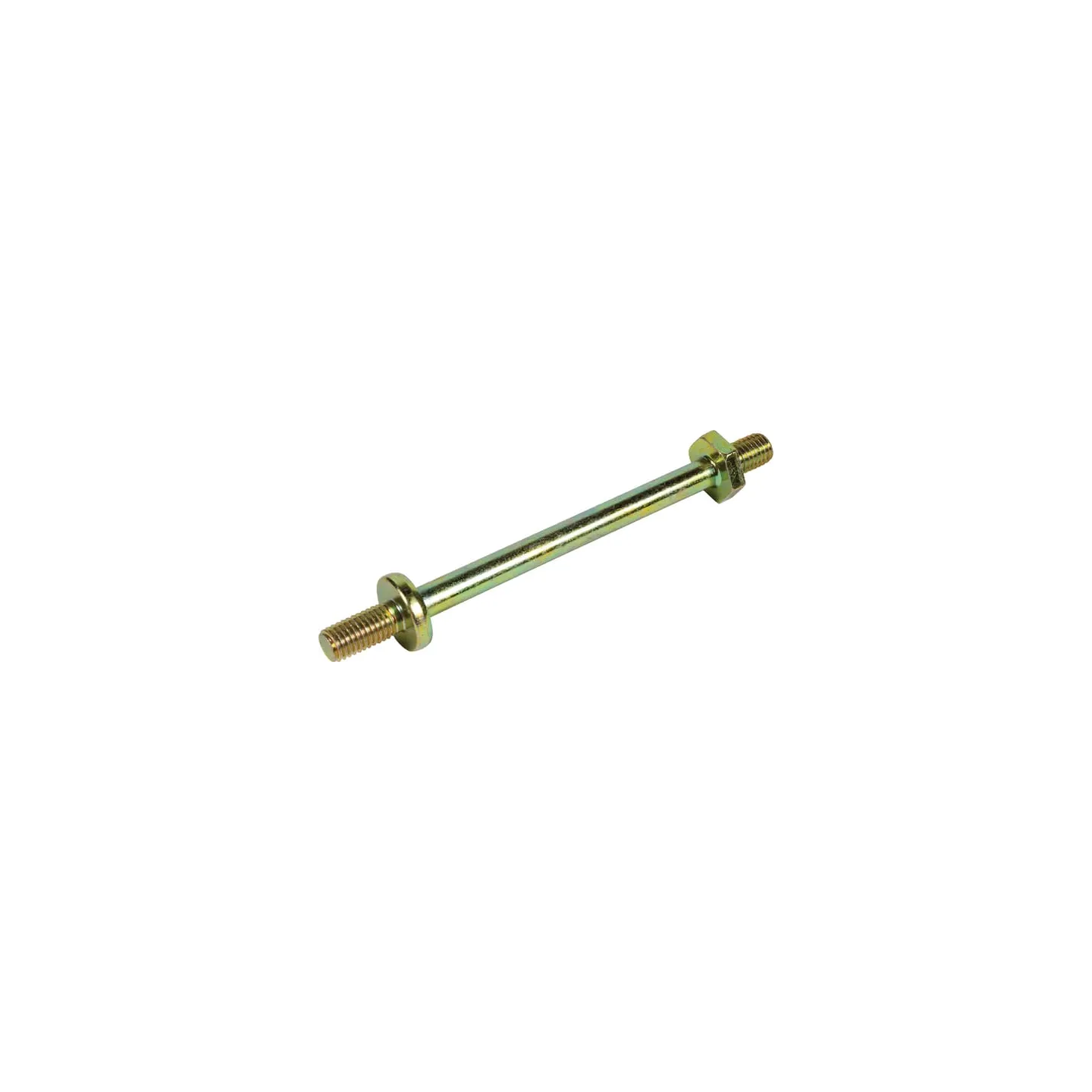 Spacer bush  VNB1486793 Vicon