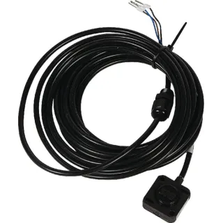Sensor assy  VNB0431673 Vicon