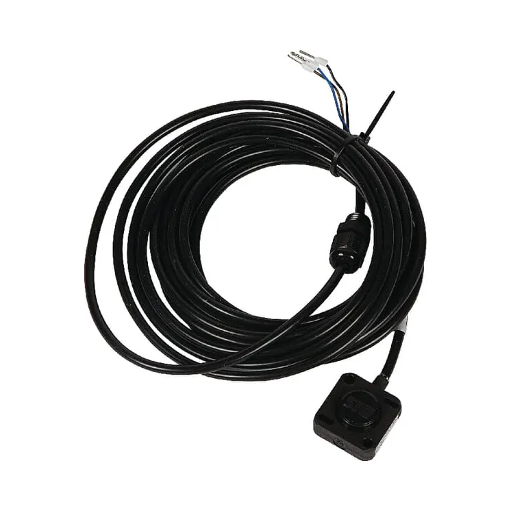 Sensor assy  VNB0431673 Vicon
