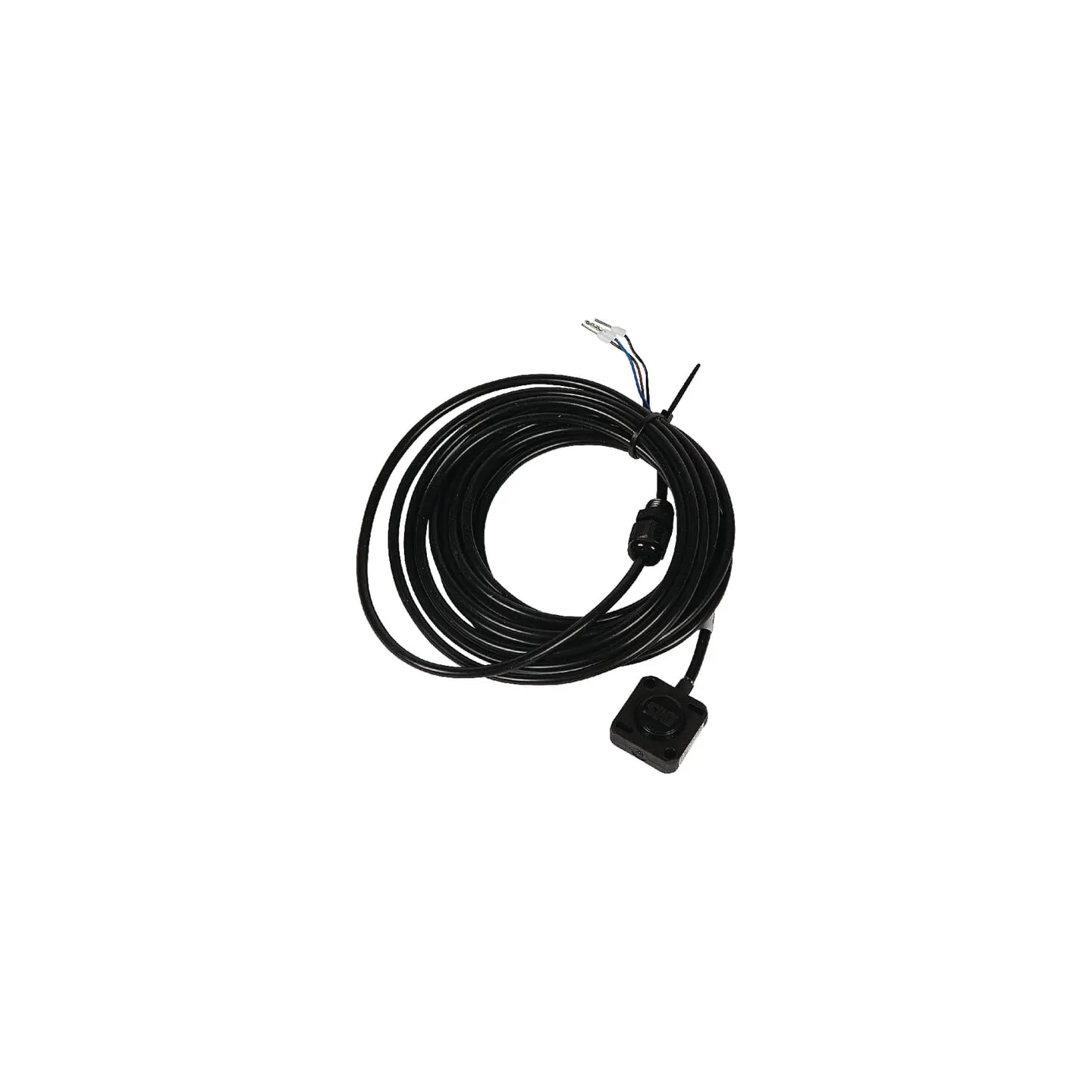 Sensor assy  VNB0431673 Vicon