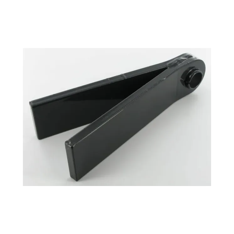 Flail blade  VNB2198686 Vicon B2198686