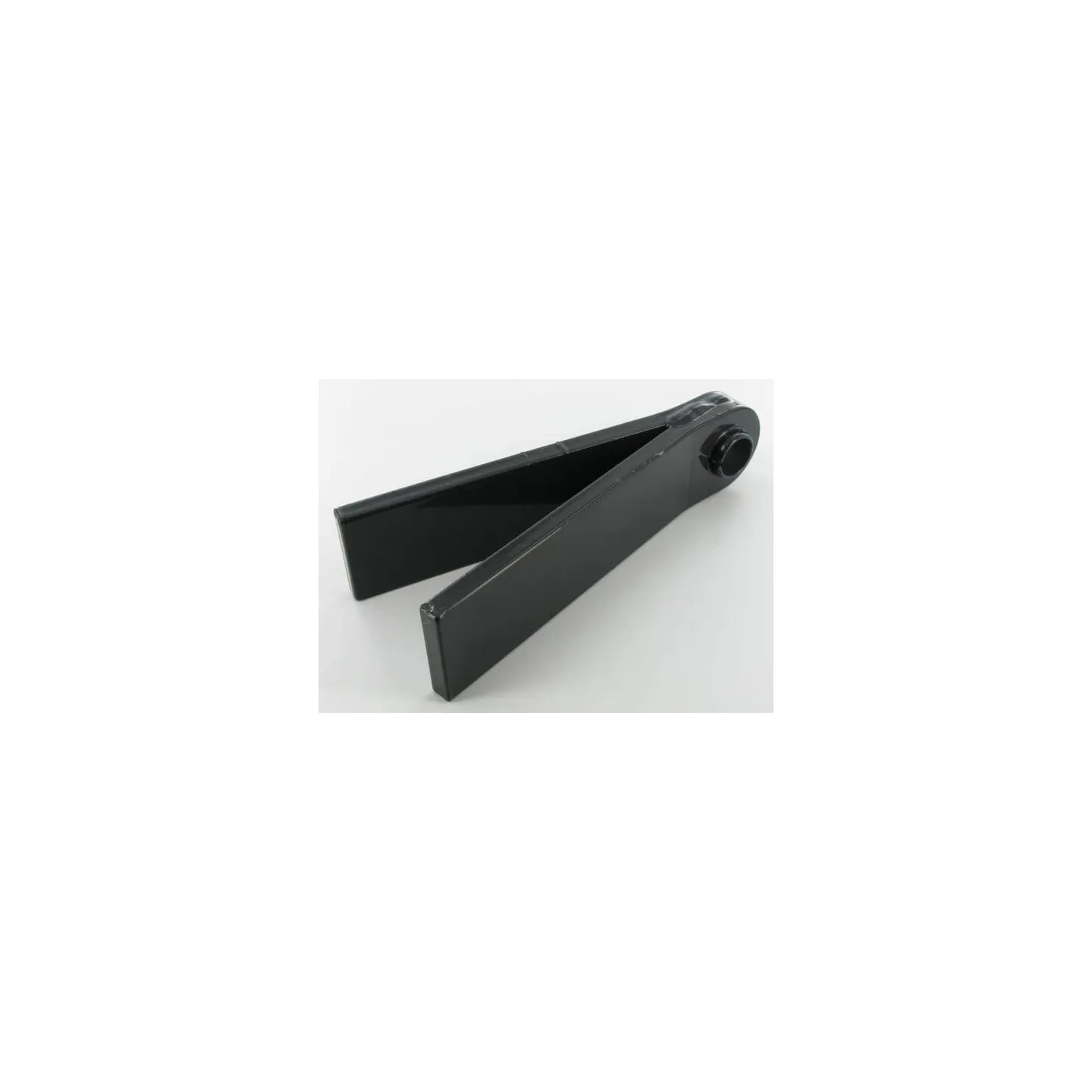Flail blade  VNB2198686 Vicon B2198686